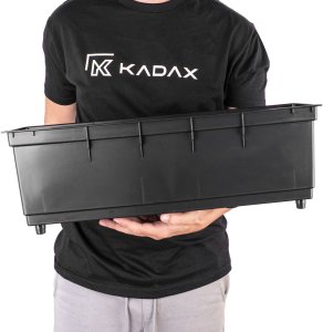 Kadax Wkład do doniczki Begonia LA556-1-04 190x560 4