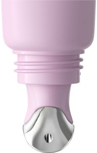 Catrice , Glaze Guard, Glossy & Hydrating, Lip Balm, 030, Mentally Elsewhere, SPF 50, 10 ml For Women 2