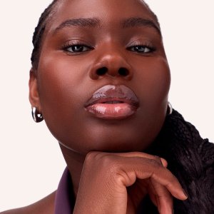 Catrice , Glaze Guard, Glossy & Hydrating, Lip Balm, 030, Mentally Elsewhere, SPF 50, 10 ml For Women 4