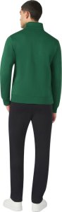 Champion Dres męski Sweatsuit zielono-czarny 221786 GS559 XL 3