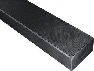 Soundbar Samsung HW-Q90R 11