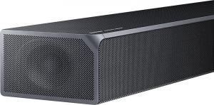 Soundbar Samsung HW-Q90R 12