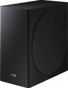 Soundbar Samsung HW-Q90R 15