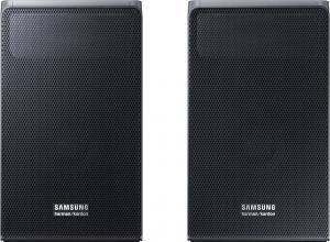 Soundbar Samsung HW-Q90R 16