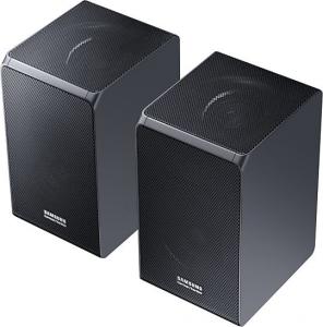 Soundbar Samsung HW-Q90R 17