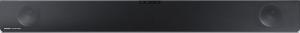 Soundbar Samsung HW-Q90R 7