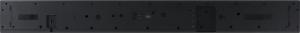 Soundbar Samsung HW-Q90R 8