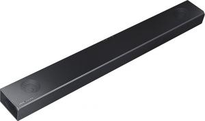 Soundbar Samsung HW-Q90R 10