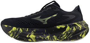 Mizuno Męskie buty do biegania SKY PRIME (J1GU265081) 43 3
