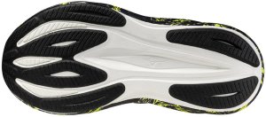 Mizuno Męskie buty do biegania SKY PRIME (J1GU265081) 42 5