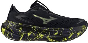 Mizuno Męskie buty do biegania SKY PRIME (J1GU265081) 42.5 2
