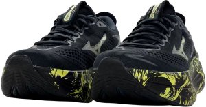 Mizuno Męskie buty do biegania SKY PRIME (J1GU265081) 42.5 6