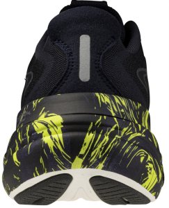 Mizuno Męskie buty do biegania SKY PRIME (J1GU265081) 42.5 7