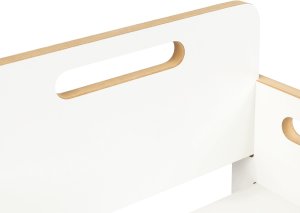 Little Tikes Stolik z krzesełkiem dla dzieci MINO (5905771304324) 2