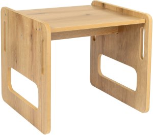 Little Tikes Stolik z krzesełkiem dla dzieci MINO (5905771304317) 3