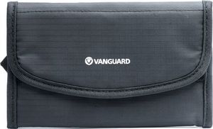 Pokrowiec Vanguard VANGUARD Pokrowiec na akcesoria, rozmiar L uniwersalny 1