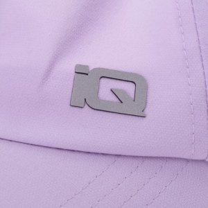 IQ Damska czapka z daszkiem Astro Wmns 3