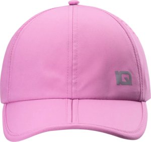IQ Damska czapka z daszkiem Jovi Wmns 2