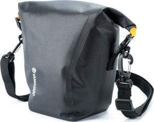 Pokrowiec Vanguard Pokrowiec wodoszczelny DSLR 2