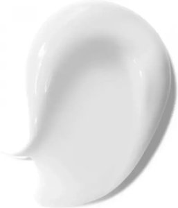 Abib APOTHE Peptide 11 Botulinum Tension Up Repair Cream - firming and restorative cream with an 11-peptide complex 50 ml 2