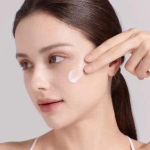 Abib APOTHE Peptide 11 Botulinum Tension Up Repair Cream - firming and restorative cream with an 11-peptide complex 50 ml 3