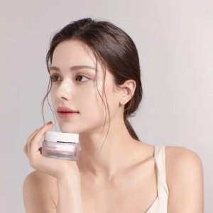 Abib APOTHE Peptide 11 Botulinum Tension Up Repair Cream - firming and restorative cream with an 11-peptide complex 50 ml 5