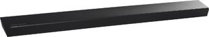 Soundbar Samsung HW-Q60R 2