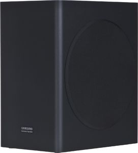Soundbar Samsung HW-Q60R 3
