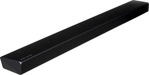 Soundbar Samsung HW-Q70R 2