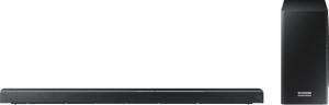 Soundbar Samsung HW-Q70R 13