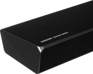 Soundbar Samsung HW-Q70R 3