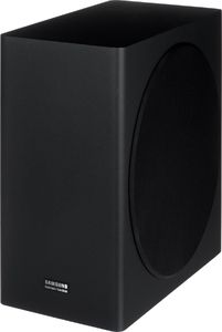 Soundbar Samsung HW-Q70R 5