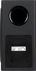 Soundbar Samsung HW-Q70R 6