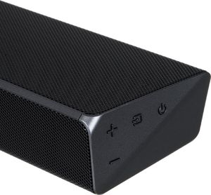 Soundbar Samsung HW-Q70R 7