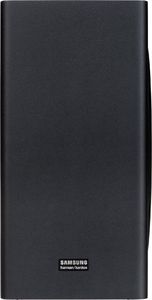 Soundbar Samsung HW-Q70R 9