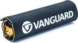 Pokrowiec Vanguard VANGUARD Pokrowiec nogi statywu uniwersalny 1