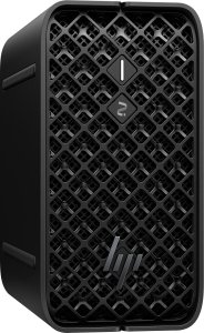 Komputer HP INC Stacja robocza Z2G1a mini R9P-390/64/1T/W11P/3YOS (E41H8ET#AKD) 2