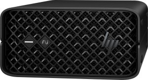 Komputer HP INC Stacja robocza Z2G1a mini R9P-390/64/1T/W11P/3YOS (E41H8ET#AKD) 3