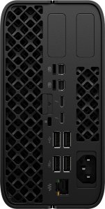 Komputer HP INC Stacja robocza Z2G1a mini R9P-390/64/1T/W11P/3YOS (E41H8ET#AKD) 4