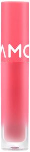 A'pieu Moolda Nudie Cloud Velvet Tint do ust Pink Delikatny (LN21) 2