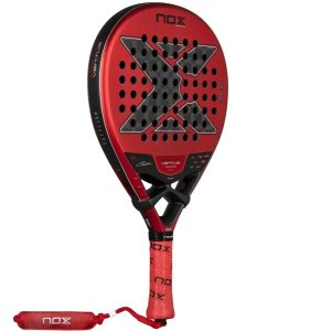 Dropped EA10 Ventus Hybrid 12K Xtrem By Edu Alonso racket (8435778902676) 2