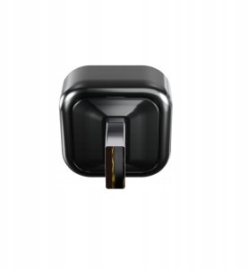 Transmiter FM Navitel Wireless CarPlay/Android Auto Adapter | | USB connectivity | Bluetooth | Wi-Fi (CPA5) 3