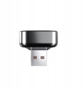 Transmiter FM Navitel Wireless CarPlay/Android Auto Adapter | | USB connectivity | Bluetooth | Wi-Fi (CPA5) 4