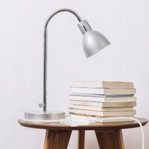 Vision Przedłużacz 150CM kabel sieciowy przewód zasilający Euro uniwersalny biały 3