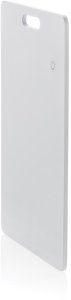 XD Design XD Collection Lokalizator karta FINDIT DUAL APPLE (P301.6403) 9