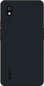 Smartfon Bigme Hibreak Pro 5G 8/256GB Czarny  (6973555480808) 3