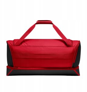 Nike Academy Team L Bag czerwone One size (IO0920-657) 3