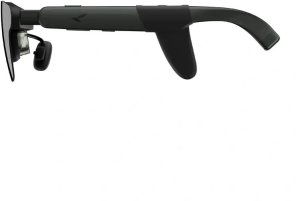 RayNeo Moduł dźwiękowy GT Series (BNJ6DP0009CO) 2