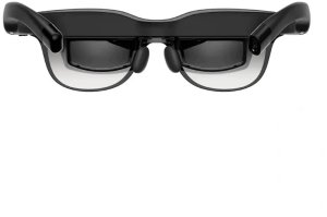 RayNeo Okulary AR GT (XRGF40-2A4FEU1) 2
