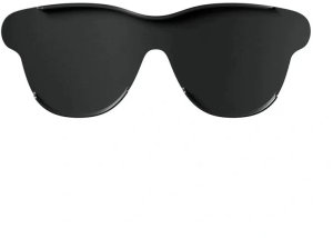 RayNeo Osłona soczewek GT (BCQ6DP0A19C0) 2